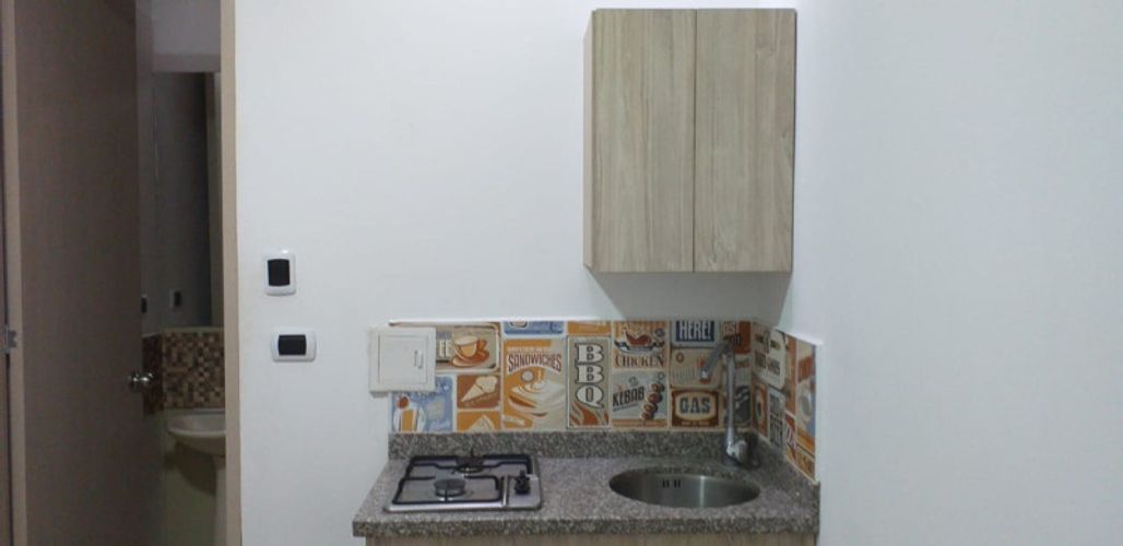 Edificio en  Venta en Pereira - Miniatura 27