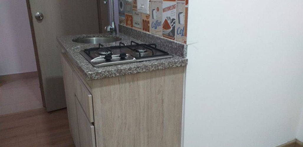 Edificio en  Venta en Pereira - Miniatura 29