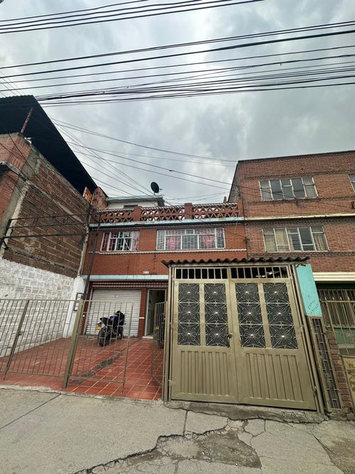 Casa en  Venta en Venecia, Bogotá - Miniatura 2