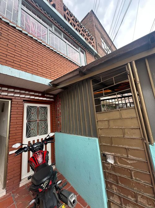 Casa en  Venta en Venecia, Bogotá - Miniatura 3