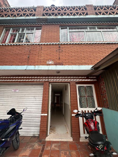Casa en  Venta en Venecia, Bogotá - Miniatura 4