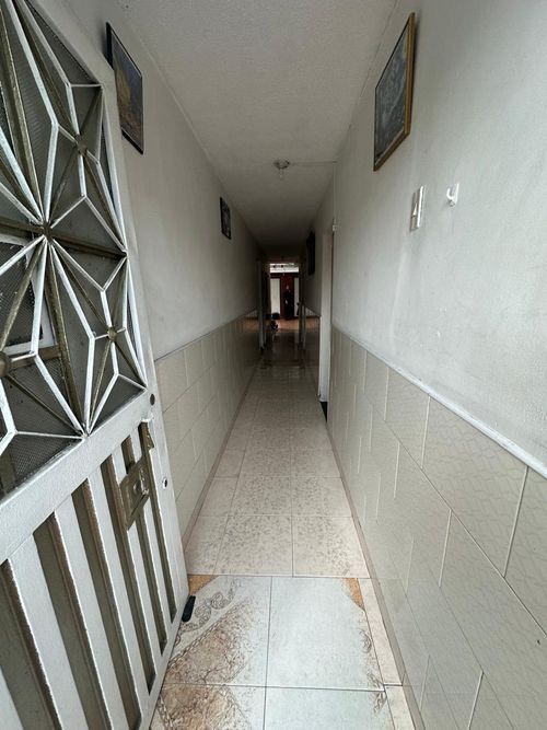 Casa en  Venta en Venecia, Bogotá - Miniatura 5