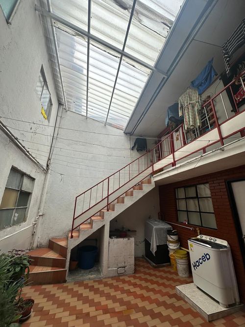 Casa en  Venta en Venecia, Bogotá - Miniatura 6