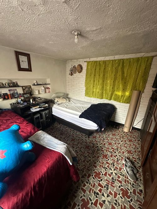 Casa en  Venta en Venecia, Bogotá - Miniatura 10
