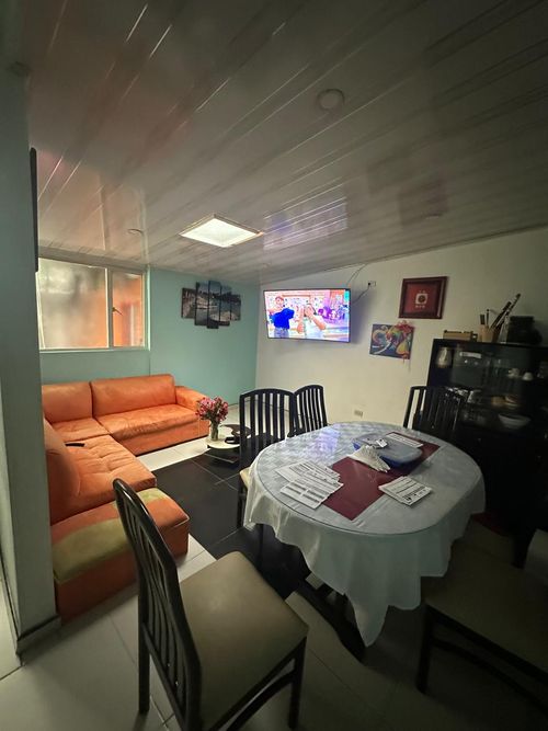 Casa en  Venta en Venecia, Bogotá - Miniatura 13