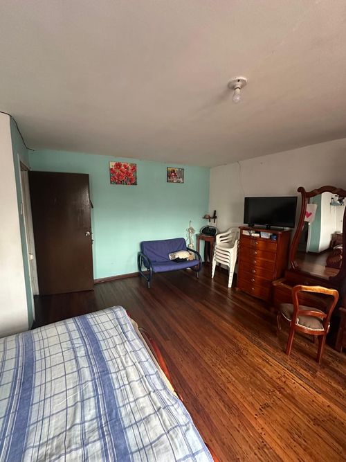 Casa en  Venta en Venecia, Bogotá - Miniatura 20