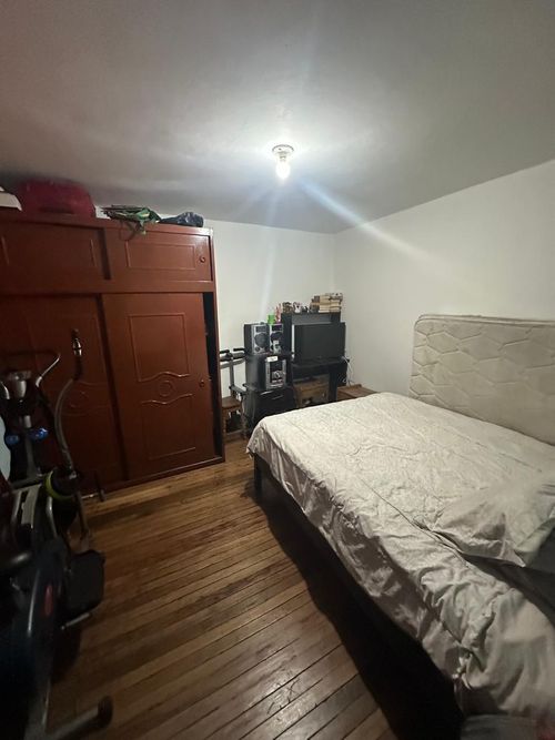 Casa en  Venta en Venecia, Bogotá - Miniatura 21