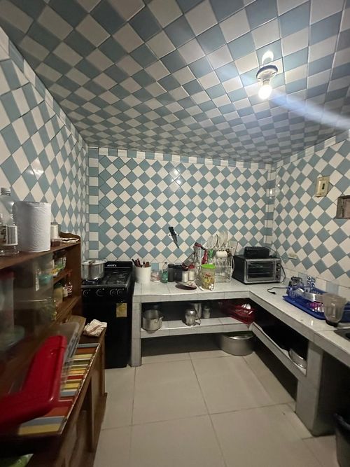 Casa en  Venta en Venecia, Bogotá - Miniatura 22