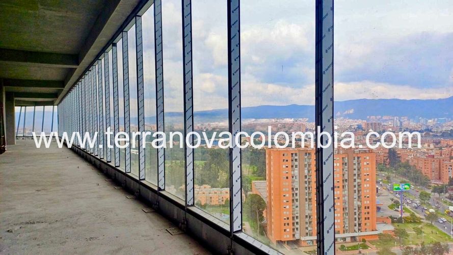 Edificio en  Arriendo en Pontevedra, Bogotá - Miniatura 9