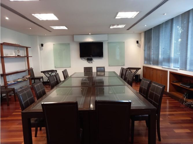 Edificio en  Arriendo en Los libertadores, Cali - Miniatura 8