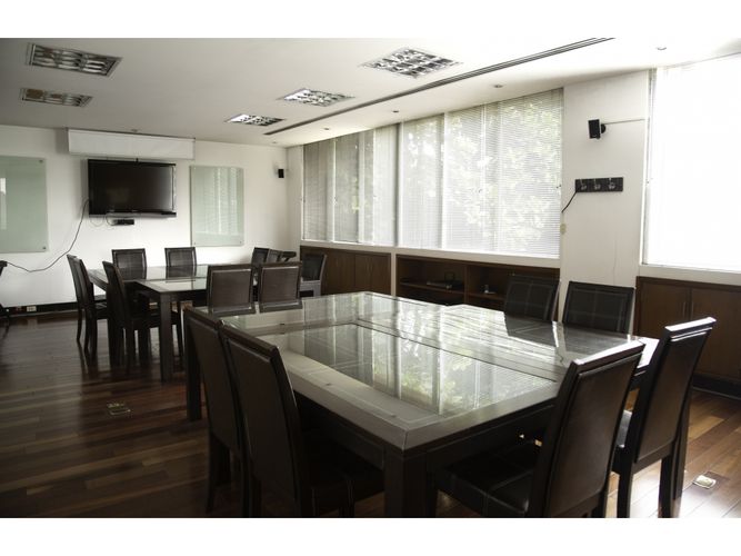 Edificio en  Arriendo en Los libertadores, Cali - Miniatura 10