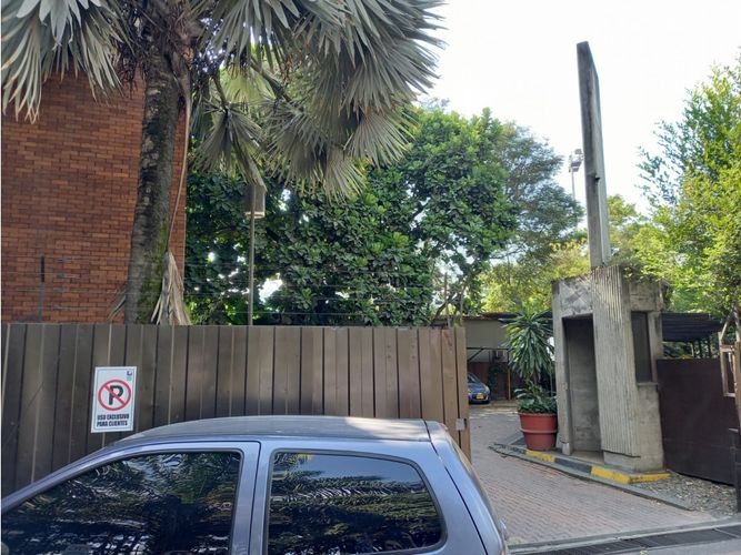 Edificio en  Arriendo en Los libertadores, Cali - Miniatura 23