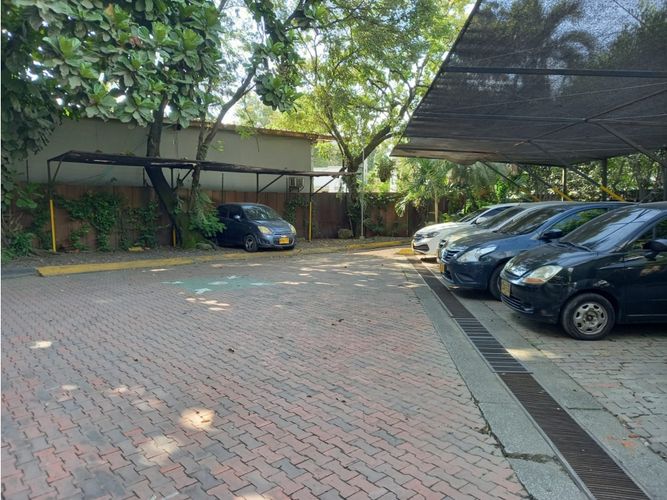 Edificio en  Arriendo en Los libertadores, Cali - Miniatura 24