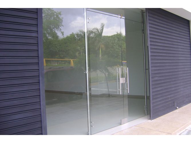 Edificio en  Arriendo en Versalles - Imagen 1