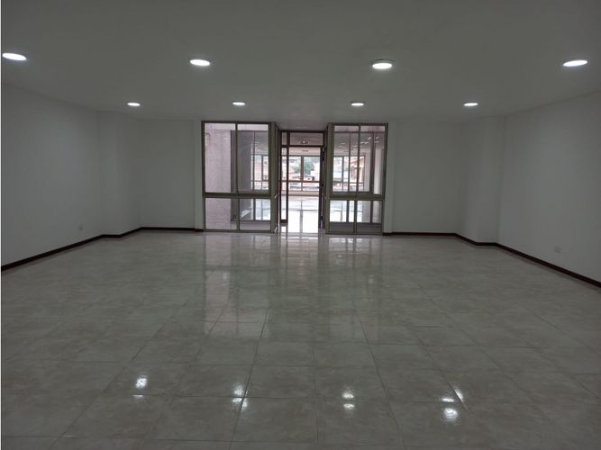 Edificio en  Arriendo en Versalles - Miniatura 12