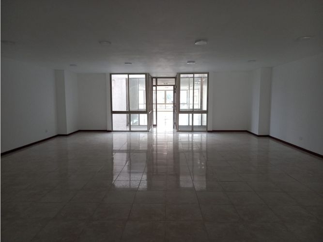 Edificio en  Arriendo en Versalles - Miniatura 13