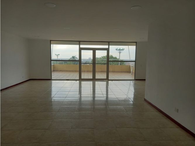 Edificio en  Arriendo en Versalles - Miniatura 16