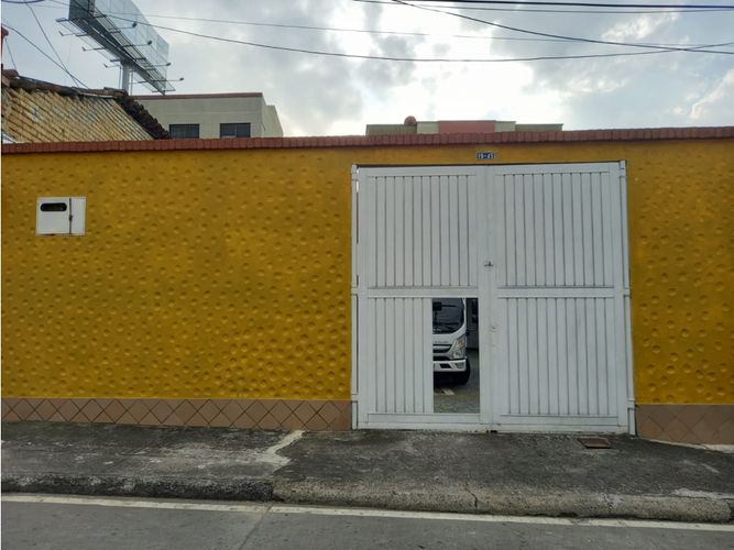 Edificio en  Arriendo en Versalles - Miniatura 22