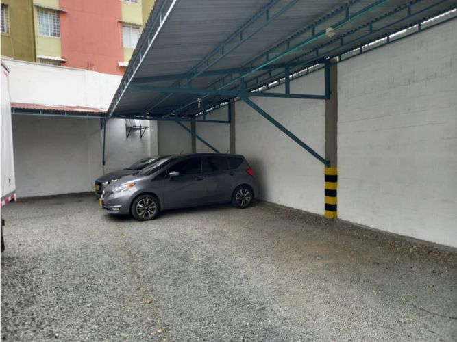 Edificio en  Arriendo en Versalles - Miniatura 24