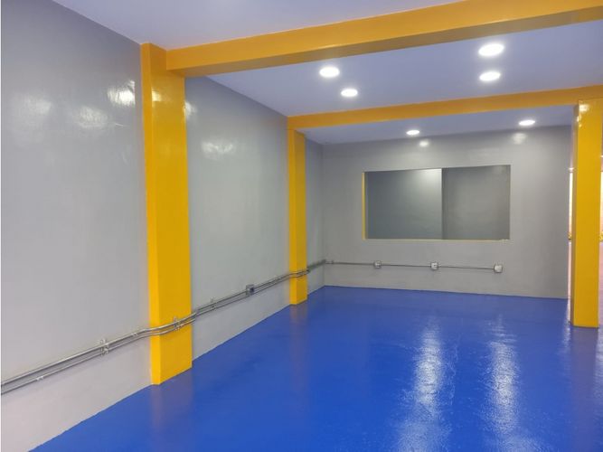 Local en  Venta en Salomia, Cali - Imagen 1