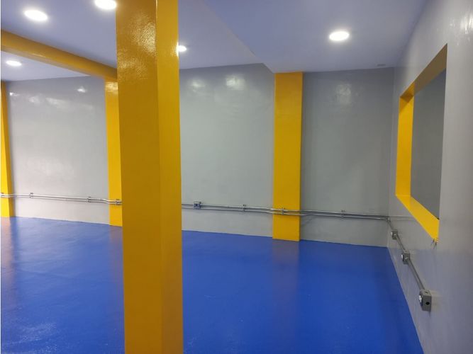 Local en  Venta en Salomia, Cali - Miniatura 2