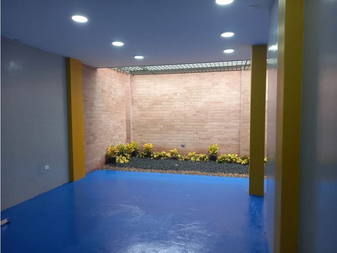 Local en  Venta en Salomia, Cali - Miniatura 3