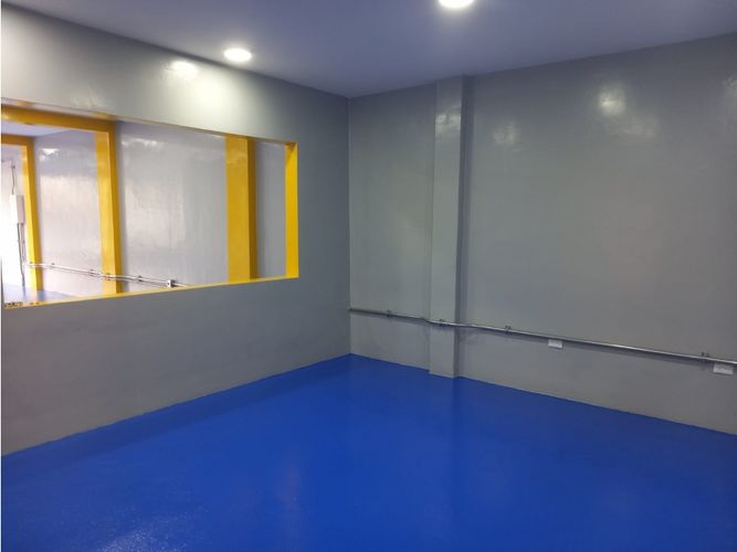Local en  Venta en Salomia, Cali - Miniatura 5
