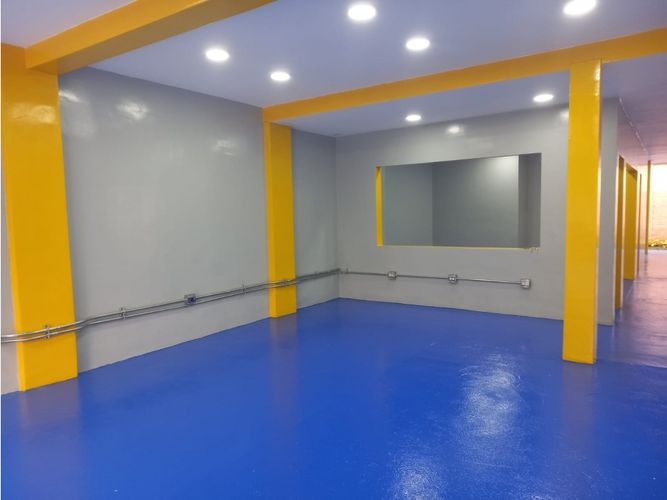 Local en  Venta en Salomia, Cali - Miniatura 6