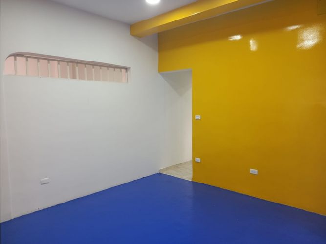Local en  Venta en Salomia, Cali - Miniatura 7