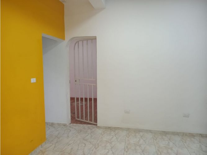 Local en  Venta en Salomia, Cali - Miniatura 8