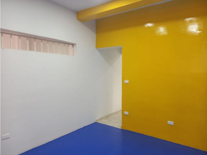 Local en  Venta en Salomia, Cali - Miniatura 9