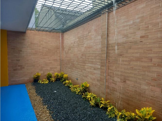 Local en  Venta en Salomia, Cali - Miniatura 10
