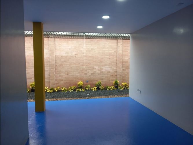 Local en  Venta en Salomia, Cali - Miniatura 12