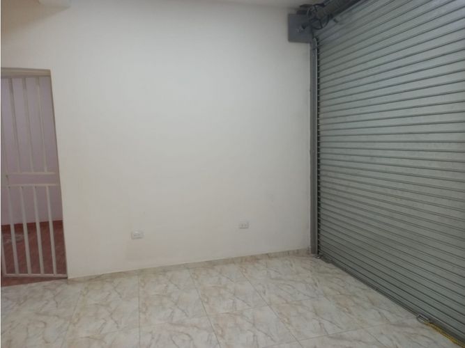 Local en  Venta en Salomia, Cali - Miniatura 13