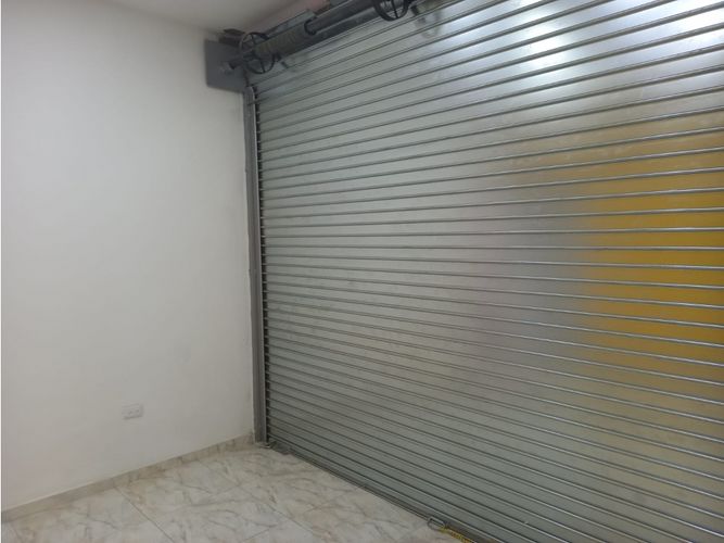 Local en  Venta en Salomia, Cali - Miniatura 15