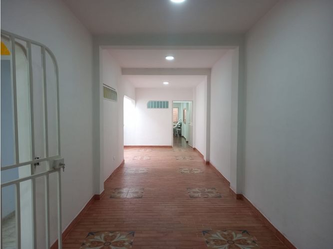 Local en  Venta en Salomia, Cali - Miniatura 16