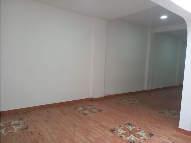 Local en  Venta en Salomia, Cali - Miniatura 17