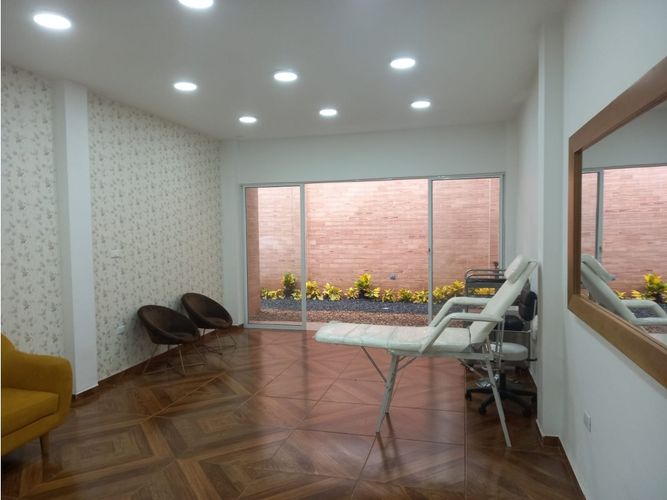 Local en  Venta en Salomia, Cali - Miniatura 18