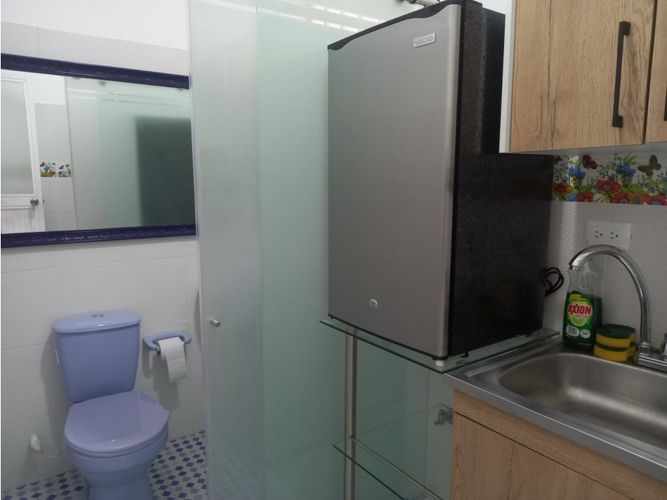 Local en  Venta en Salomia, Cali - Miniatura 19