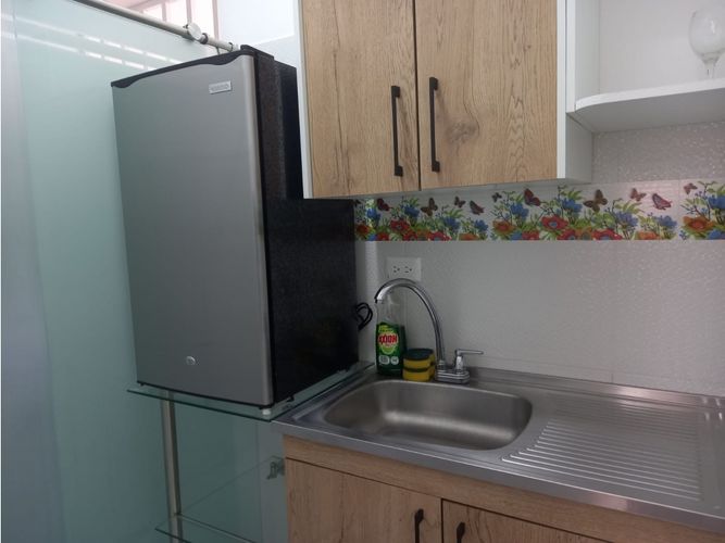 Local en  Venta en Salomia, Cali - Miniatura 20