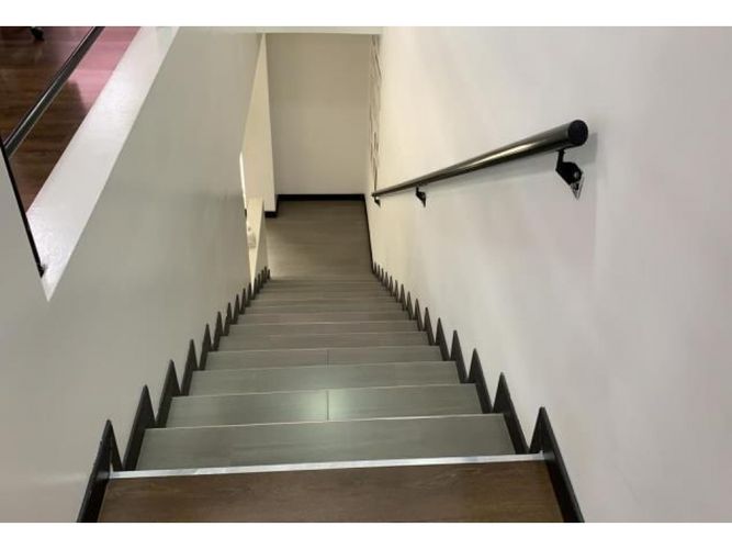 Edificio en  Venta en Versalles - Miniatura 9
