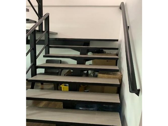 Edificio en  Venta en Versalles - Miniatura 19