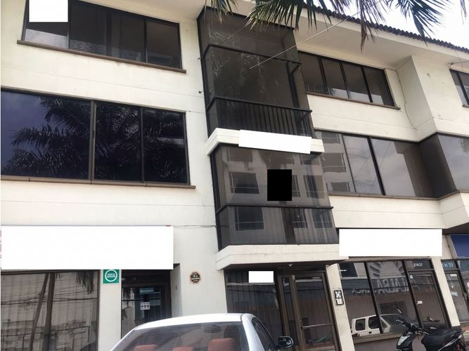 Edificio en  Venta en Tequendama, Cali - Miniatura 2