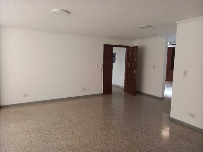Edificio en  Venta en Tequendama, Cali - Miniatura 4