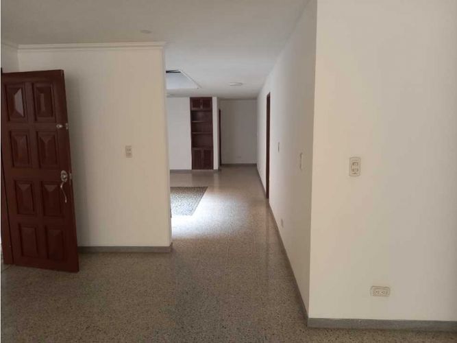 Edificio en  Venta en Tequendama, Cali - Miniatura 5