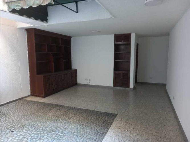 Edificio en  Venta en Tequendama, Cali - Miniatura 6