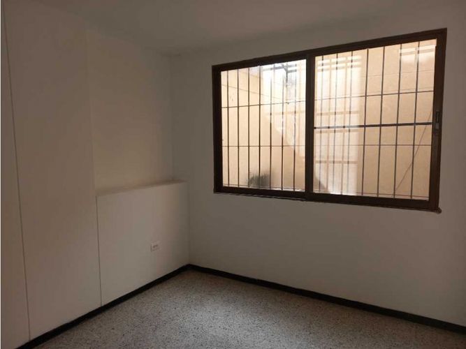 Edificio en  Venta en Tequendama, Cali - Miniatura 8