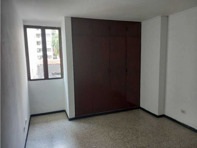 Edificio en  Venta en Tequendama, Cali - Miniatura 10