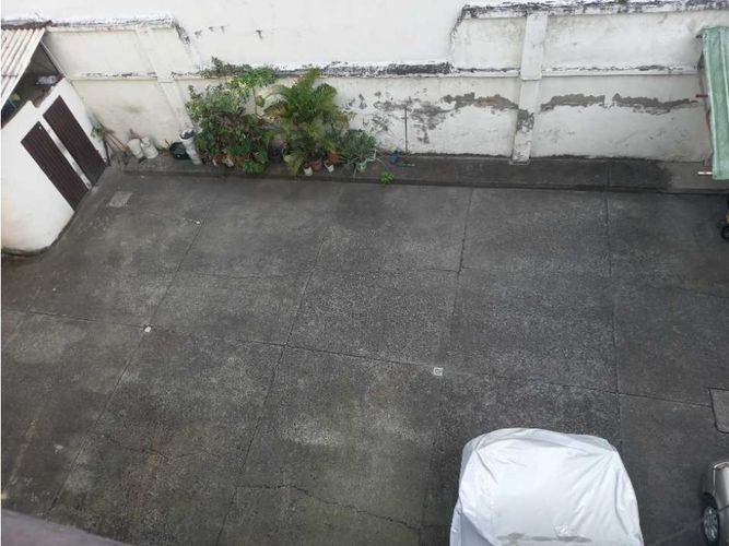 Edificio en  Venta en Tequendama, Cali - Miniatura 11