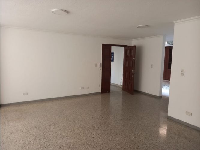 Edificio en  Venta en Tequendama, Cali - Miniatura 14